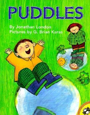 Puddles