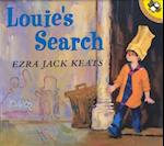 Louie's Search