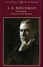 A.E. Housman: Collected Poems