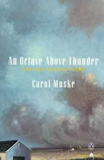 An Octave Above Thunder