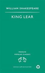 King Lear