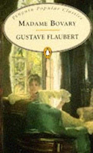 Madame Bovary