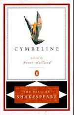 Cymbeline