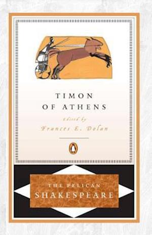 Timon of Athens