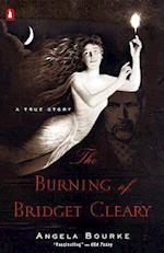 The Burning of Bridget Cleary