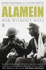 Alamein