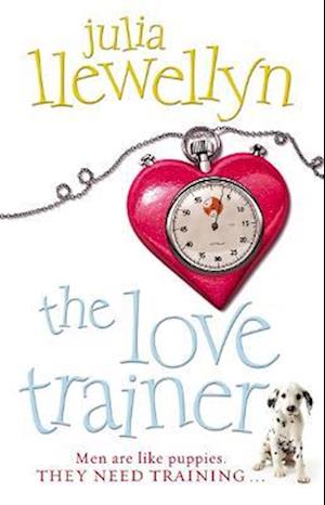 The Love Trainer