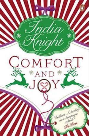 Comfort and Joy