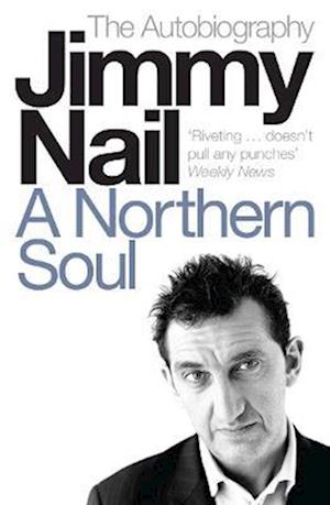 A Northern Soul