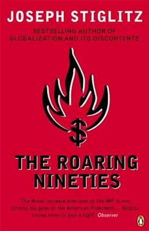 The Roaring Nineties