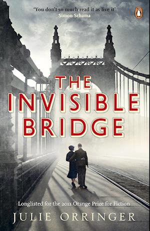 The Invisible Bridge