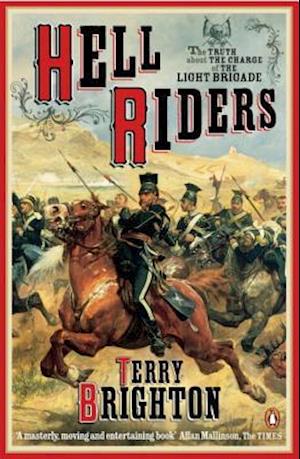 Hell Riders