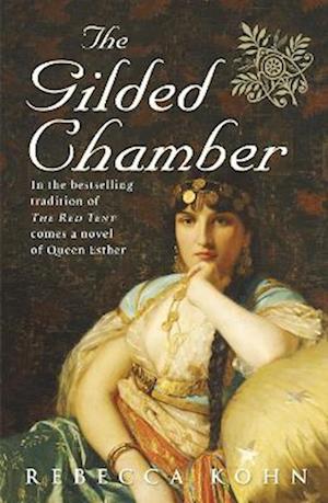 The Gilded Chamber