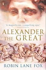 Alexander the Great