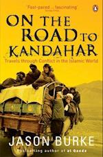 On the Road to Kandahar
