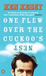 One Flew Over the Cuckoo's Nest