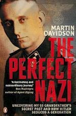 The Perfect Nazi