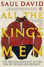 All The King's Men