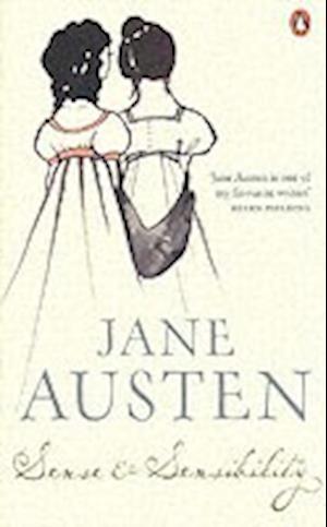 Sense and Sensibility