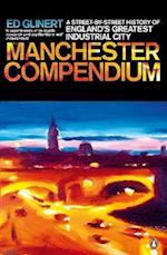 The Manchester Compendium