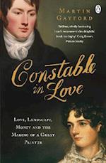 Constable In Love