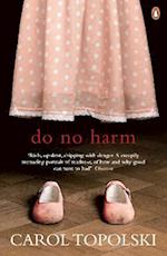 Do No Harm