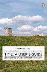 Time: A User's Guide