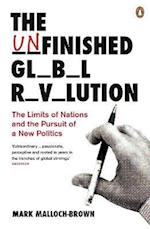 The Unfinished Global Revolution