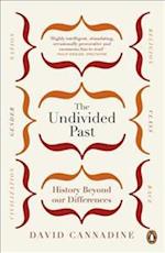 The Undivided Past