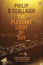 The Pleasant Light of Day