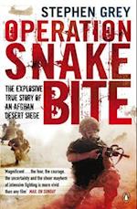 Operation Snakebite