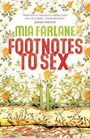 Footnotes to Sex