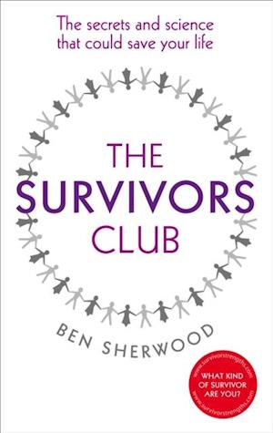 Survivors Club