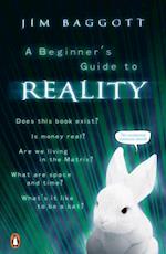 Beginner's Guide to Reality