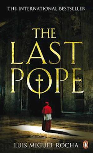 The Last Pope