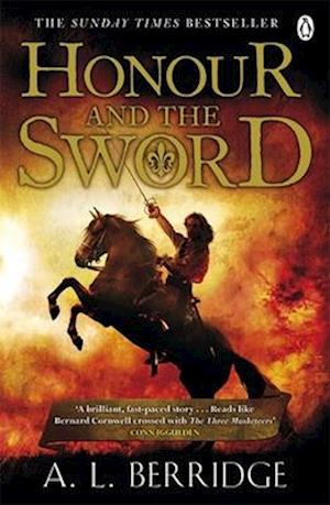 Honour and the Sword