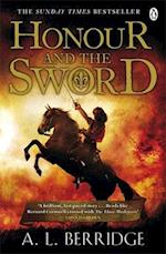 Honour and the Sword