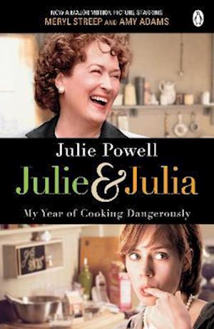 Julie & Julia