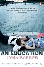 An Education