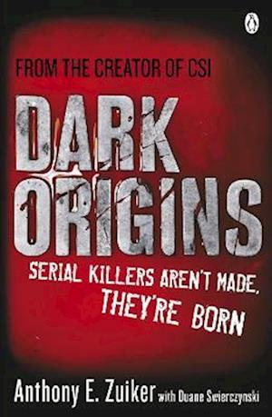 Dark Origins