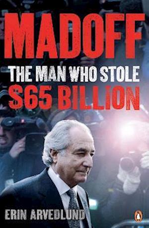 Madoff