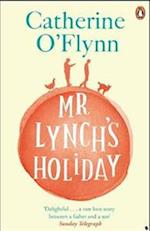 Mr Lynch's Holiday