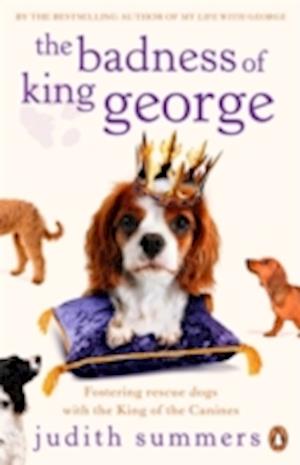 The Badness of King George