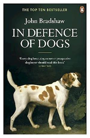 In Defence of Dogs