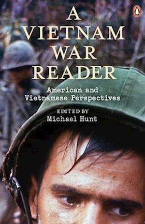 A Vietnam War Reader