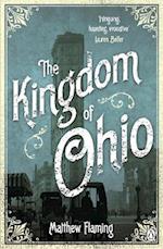 The Kingdom of Ohio