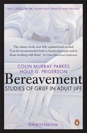 Bereavement (4th Edition)
