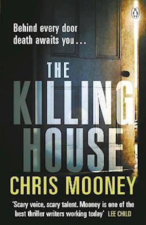 The Killing House