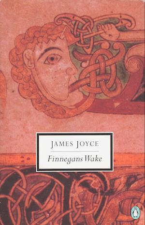 Finnegans Wake