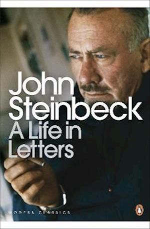 A Life in Letters